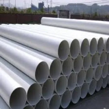 pvc-borewell-pipe06[1]-9307705-16777.webp
